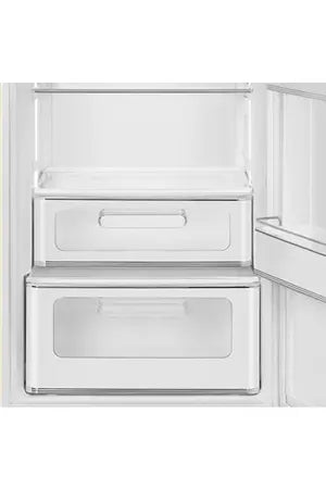 Fab30rpb5 réfrigérateur Smeg