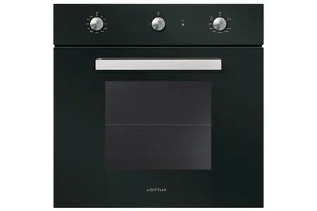 Four Catalyse AIRLUX - AFSCW 21 BKN