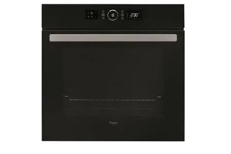 Four Catalyse Whirlpool - akz96240nb