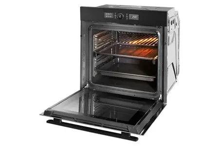 Four Catalyse Whirlpool - akz96240nb