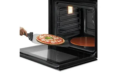 Four Smeg SF6400PZX