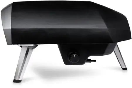 Four à pizza à gaz Ooni Koda 16