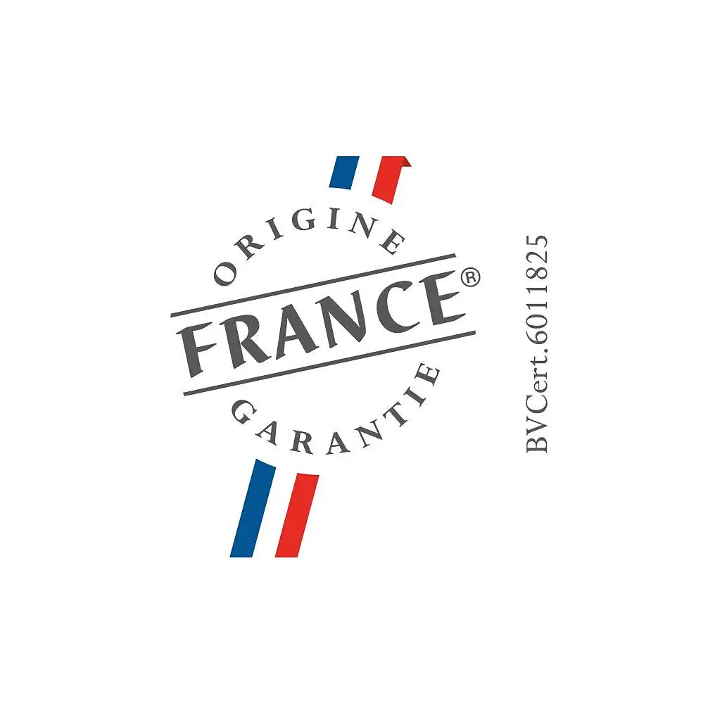 Four encastrable BRANDT BOP7534B