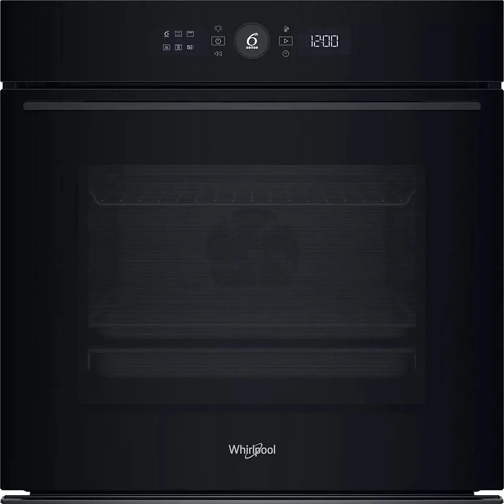 Four encastrable BRANDT BOP7534X