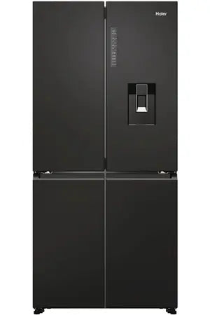 Haier HCR7818DWPT réfrigérateur multi-portes