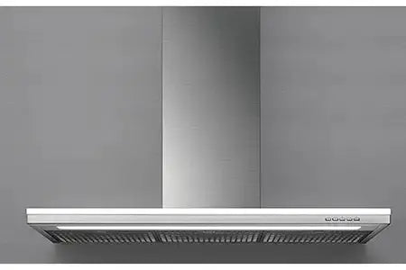 Hotte décorative murale Falmec LUMEN1630