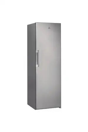 Indesit SI6A1QS2 réfrigérateur 1 porte
