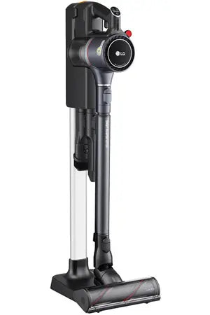 LG A9K-CORE1G aspirateur Balai