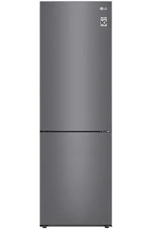 LG GBB61DSJEC réfrigérateur combiné