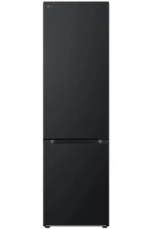 LG GBV3200DEP réfrigérateur congélateur en bas