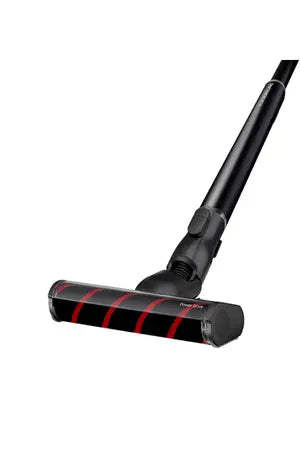 LG - aspirateur Balai aspirateur Balai A9 Kompressor A9K Dmax