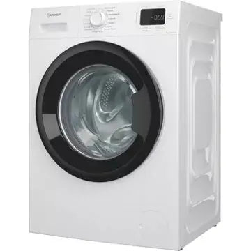 Lave linge hublot 	INDESIT	IMB964BMYTIMEFR