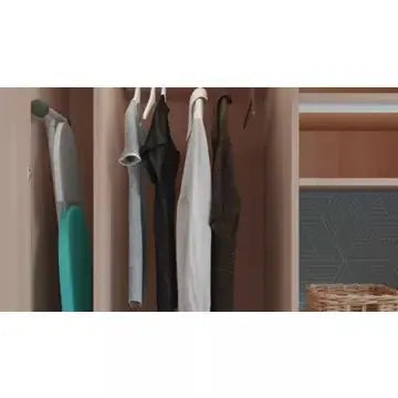 Lave linge hublot 	INDESIT	IMB964BMYTIMEFR