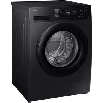 Lave linge hublot 	SAMSUNG  WW11DG5B25AB Bespoke AI