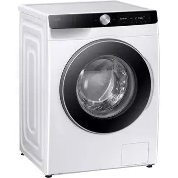 Lave linge hublot 	SAMSUNG  WW90DG6U85LK Bespoke AI