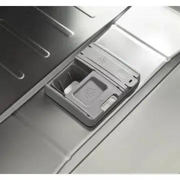 Lave vaisselle encastrable 	DE DIETRICH	DV301044J