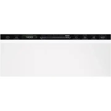 Lave vaisselle encastrable 	ELECTROLUX	EEC67310L ComfortLift