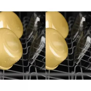 Lave vaisselle encastrable 	ELECTROLUX	EEQ47310L AirDry