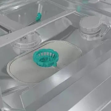 Lave vaisselle encastrable 	GORENJE GI673A61X