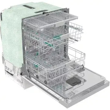 Lave vaisselle encastrable 	GORENJE GI673A61X