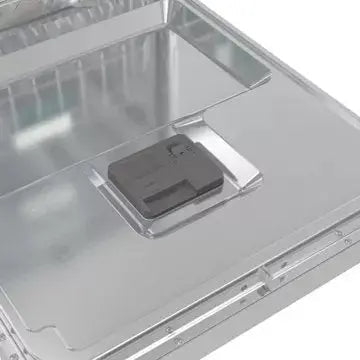 Lave vaisselle encastrable 	GORENJE GI673A61X