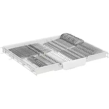 Lave vaisselle encastrable 	MIELE G 5112 SCi IN