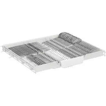 Lave vaisselle encastrable 	MIELE	G 5152 SCVi