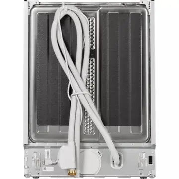 Lave vaisselle encastrable 	MIELE	G 7130 SCi Inox AutoDos