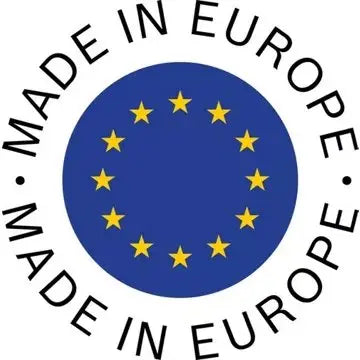 Lave vaisselle encastrable BOSCH	SPV6YMX08F