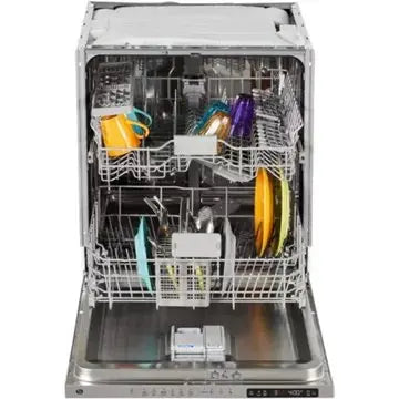 Lave vaisselle encastrable  ESSENTIELB	ELVI-451f