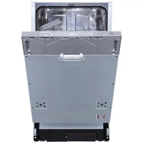 Lave vaisselle encastrable ESSENTIELB ELVIS-441f