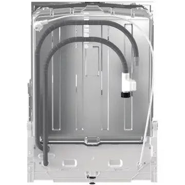 Lave vaisselle encastrable  GORENJE GI693C60XUV Silence
