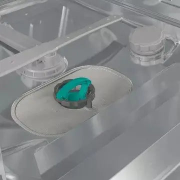 Lave vaisselle encastrable  GORENJE GI693C60XUV Silence