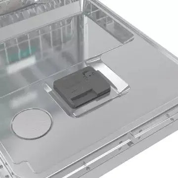 Lave vaisselle encastrable  GORENJE GI693C60XUV Silence
