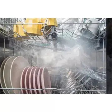 Lave vaisselle encastrable  GORENJE GI693C60XUV Silence