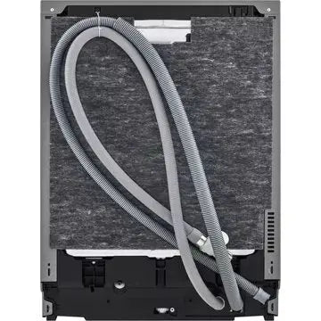 Lave vaisselle encastrable  LG	DB243TX