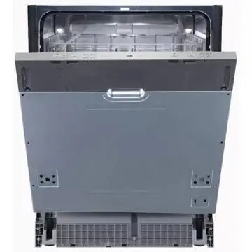 Lave vaisselle encastrable  LISTO	LVI47 L2f