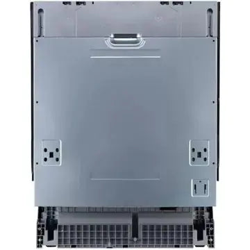 Lave vaisselle encastrable  LISTO	LVI47 L2f