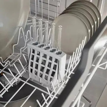 Lave vaisselle encastrable MIELE	G 5150 SCVi