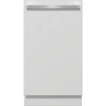 Lave vaisselle encastrable  MIELE	G 5590 SCVi SL