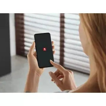 Lave vaisselle encastrable MIELE	G 7191 SCVi AutoDos 125 edition