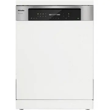 Lave vaisselle professionnel	MIELE	PFD 100 SmartBiz