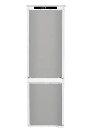 Liebherr Ikgs 51VE03 - encastrable 177cm réfrigérateur congélateur en bas