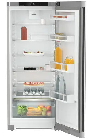Liebherr RSFF4600-20 réfrigérateur 1 porte