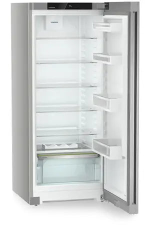 Liebherr RSFF4600-20 réfrigérateur 1 porte