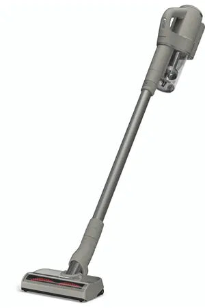 Miele Duoflex HX1 Carcare Gris - aspirateur Balai