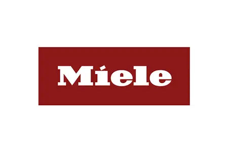 Miele aspirateur Sans Sac Blizzard CX1 Cat&dog Powerline