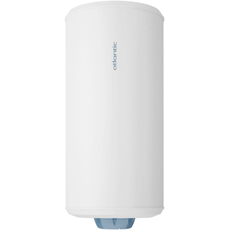 BOILER ELECTR, ZENEO ATL,ACI HYBRIDE VERTICAL MUR 150L 1800W CLASSE ERP C PROFIL SOUTIRAGE M / 153111