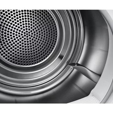 Sèche linge pompe à chaleur							ELECTROLUX				EW7H5142SC