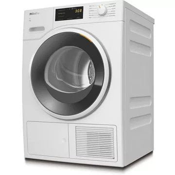 Sèche linge pompe à chaleur							MIELE				TWD 260 WP